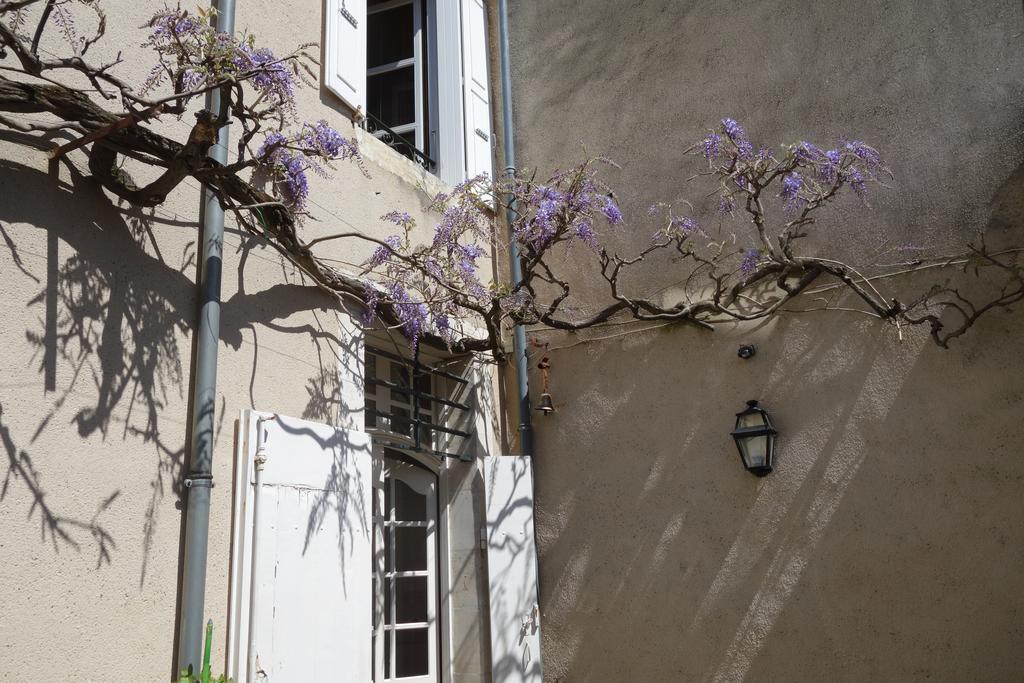 Le Fassardy Bed & Breakfast Chateauroux Ngoại thất bức ảnh